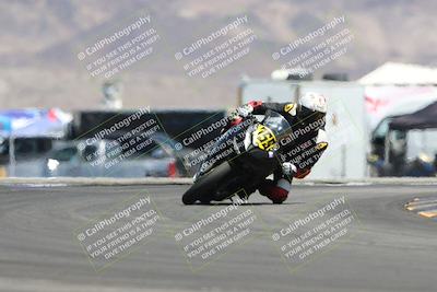 media/Apr-19-2025-CVMA (Sat) [[586b59ad56]]/Race 3-Formula UL-American Thunder/